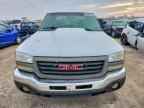 2004 GMC Sierra