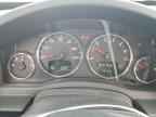 2012 JEEP Liberty