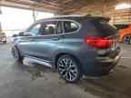 2022 BMW X1