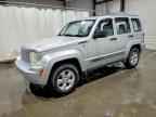 2010 JEEP Liberty
