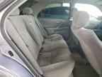 1997 TOYOTA CAMRY