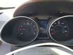 2012 HYUNDAI VELOSTER