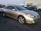2004 TOYOTA CAMRY