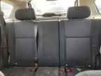 2005 PONTIAC VIBE