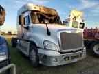 2015 FREIGHTLINER CASCADIA