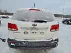 2012 KIA SORENTO