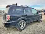2007 HONDA PILOT