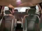 2005 DODGE CARAVAN