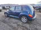 2001 CHRYSLER PT CRUISER