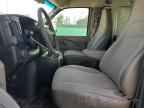 2013 CHEVROLET Express 1500
