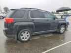 2013 GMC Terrain