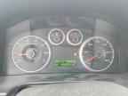 2008 FORD FUSION