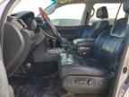 2011 LEXUS LX 570
