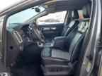 2008 LINCOLN MKX