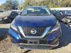 2019 NISSAN MURANO