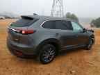 2021 MAZDA CX-9