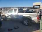 2006 DODGE Dakota