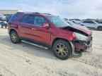 2015 GMC ACADIA