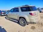 2015 GMC ACADIA