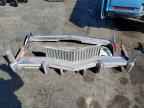 1967 CADILLAC Eldorado