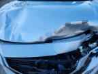 2022 NISSAN SENTRA