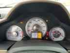 2009 HONDA PILOT