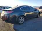 2010 ACURA TL
