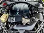2015 BMW 4 Series