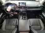 2024 HONDA PILOT