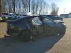 2013 LEXUS IS 250