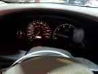 2001 SATURN Lw200