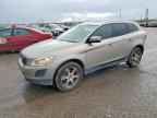 2012 VOLVO XC60