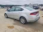 2013 DODGE Dart