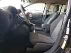 2014 JEEP Compass