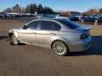 2009 BMW 3 SERIES