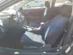 2006 TOYOTA SCION