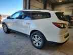 2015 CHEVROLET TRAVERSE