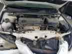 2008 TOYOTA CAMRY