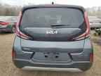 2025 KIA SOUL
