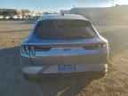 2022 FORD Mustang Mach-E