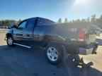2013 GMC Sierra