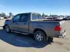 2002 FORD F-150 Lightning