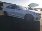 2024 BMW 3 SERIES