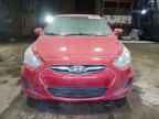 2012 HYUNDAI ACCENT