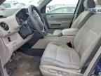 2013 HONDA PILOT
