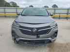2023 BUICK Encore GX