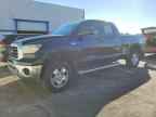 2008 TOYOTA TUNDRA