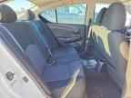 2014 NISSAN VERSA