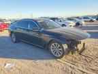 2019 BMW 7 series