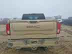 2022 GMC Sierra